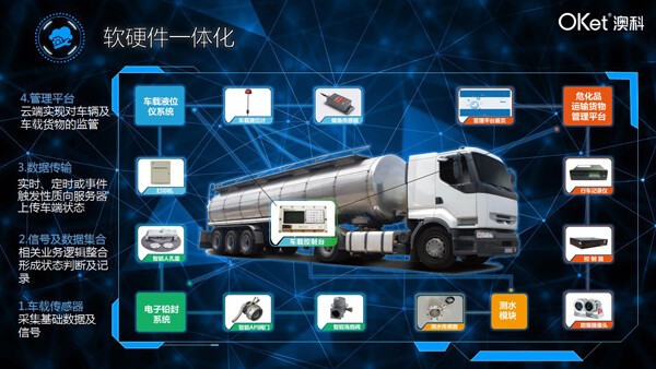 20190530_085502.jpg 20190530_085502.jpg