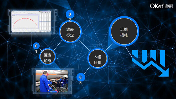 20190530_085525.jpg 20190530_085525.jpg