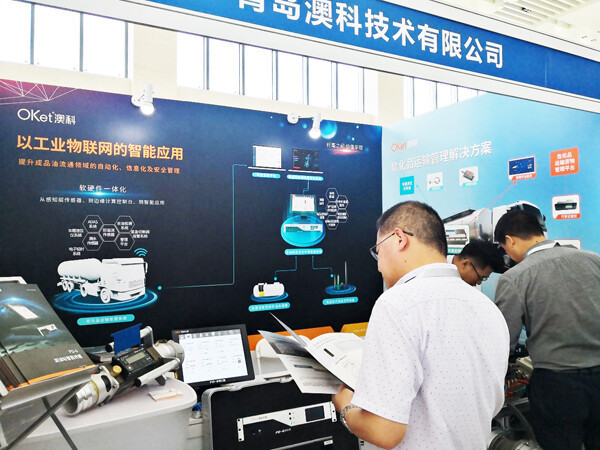 20190530_085628.jpg 20190530_085628.jpg