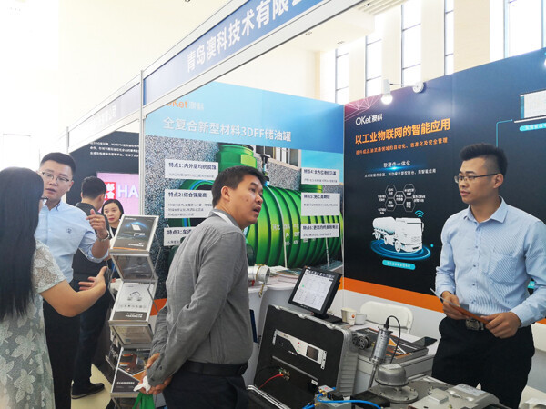 20190530_085649.jpg 20190530_085649.jpg