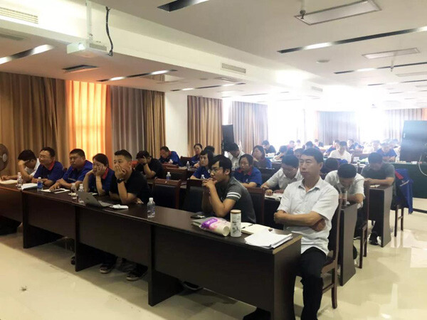 20190715_150254.jpg 20190715_150254.jpg