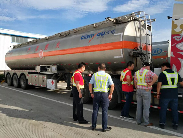 20190813_161147 (1).jpg