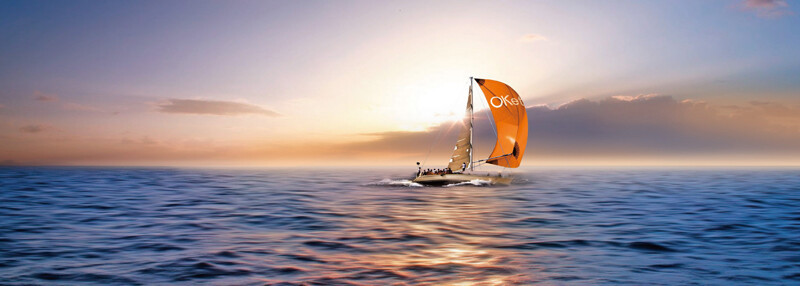 20190923_094843.jpg 20190923_094843.jpg