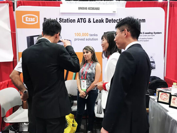 20190918_151504.jpg 20190918_151504.jpg