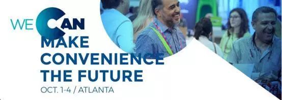 20190918_151412.jpg 20190918_151412.jpg