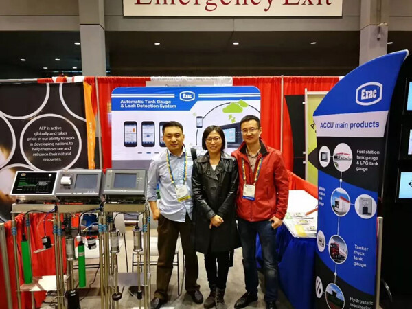 20190918_151447.jpg 20190918_151447.jpg