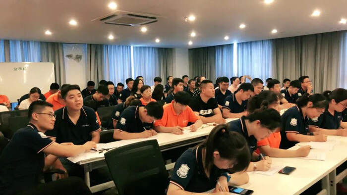 20190926_092840.jpg 20190926_092840.jpg