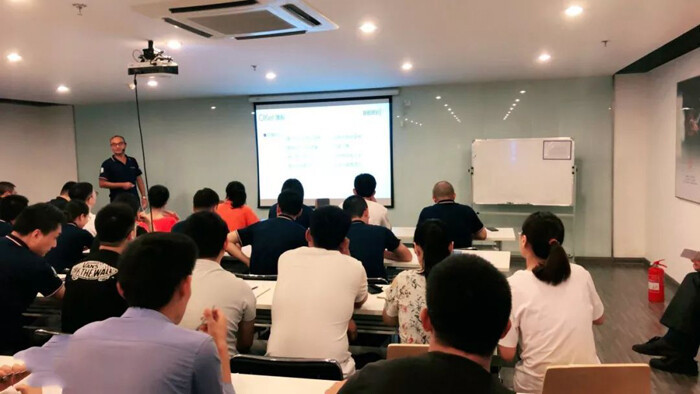 20190926_092819.jpg 20190926_092819.jpg