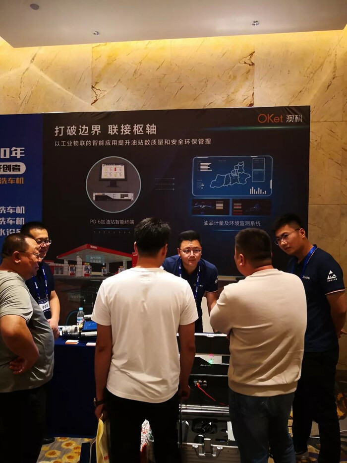 20190926_094036.jpg 20190926_094036.jpg