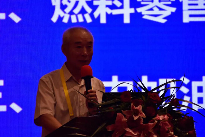 20190926_093849.jpg 20190926_093849.jpg