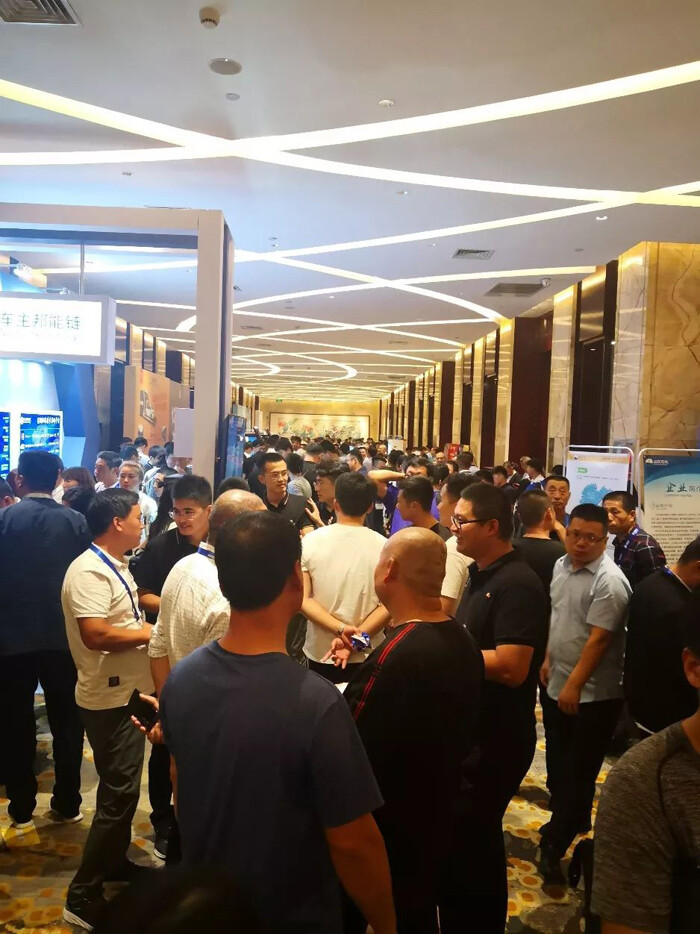 20190926_094008.jpg 20190926_094008.jpg