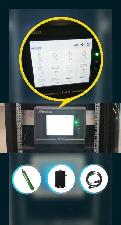 20191024_110604.jpg 20191024_110604.jpg