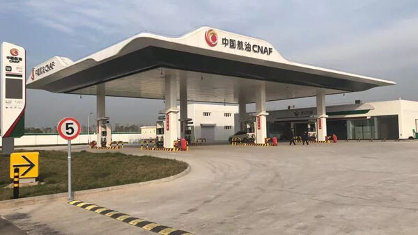 20191024_110544.jpg 20191024_110544.jpg