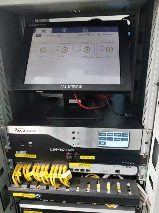 20191024_112201.jpg 20191024_112201.jpg