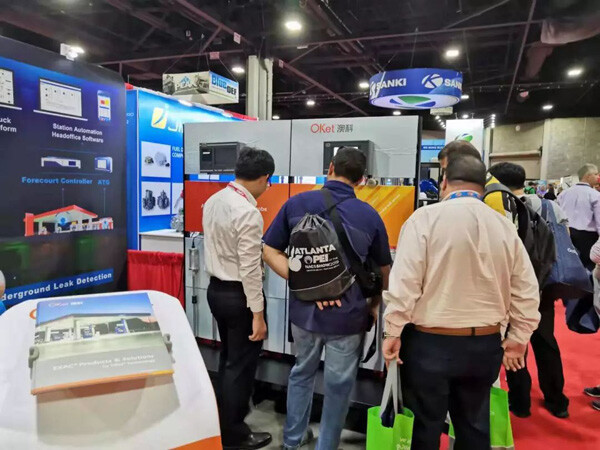 微信图片_20191008101535.jpg 微信图片_20191008101535.jpg