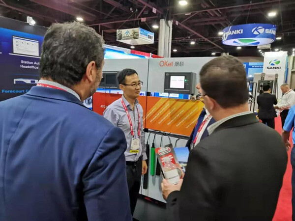 微信图片_20191008101544.jpg 微信图片_20191008101544.jpg