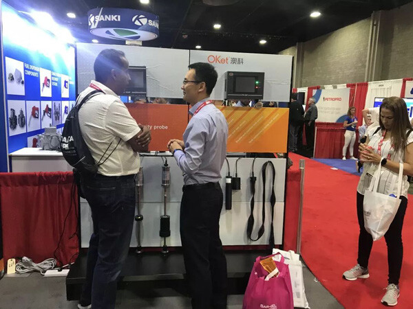 微信图片_20191008101546.jpg 微信图片_20191008101546.jpg