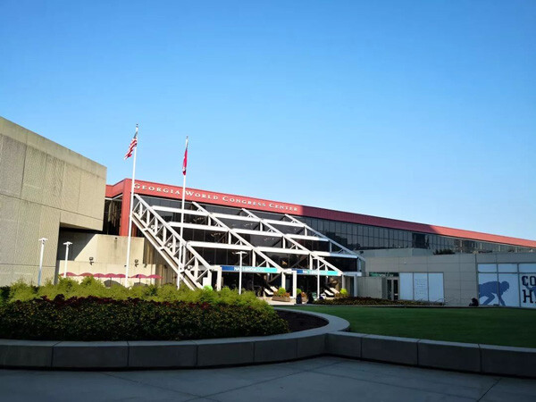 微信图片_20191008101500.jpg 微信图片_20191008101500.jpg