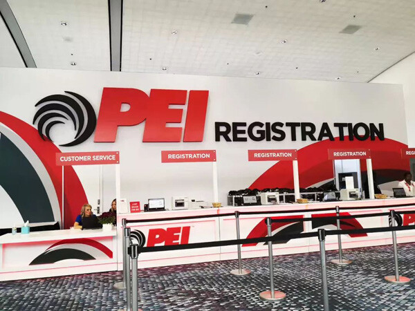 微信图片_20191008101504.jpg 微信图片_20191008101504.jpg