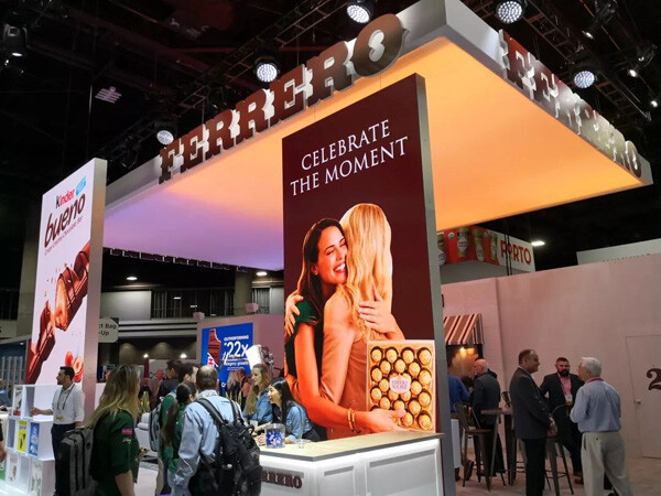 微信图片_20191008101507.jpg 微信图片_20191008101507.jpg