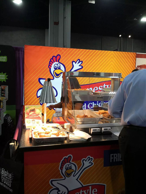 微信图片_20191008101510.jpg 微信图片_20191008101510.jpg