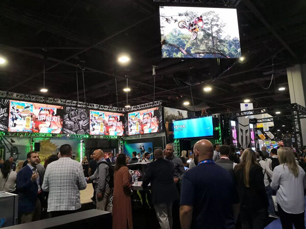 微信图片_20191008101518.jpg 微信图片_20191008101518.jpg