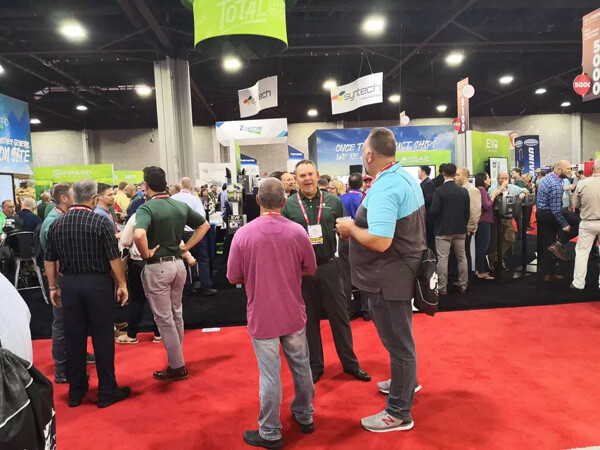 微信图片_20191008101523.jpg 微信图片_20191008101523.jpg