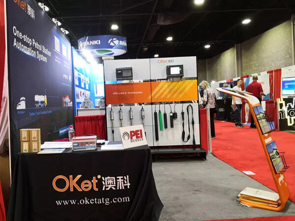 微信图片_20191008101529.jpg 微信图片_20191008101529.jpg