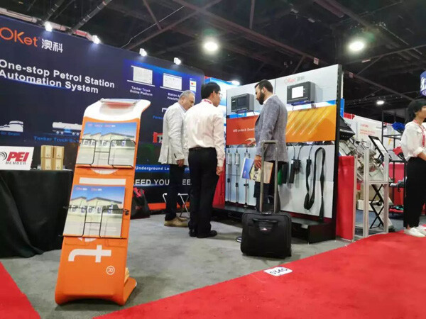 微信图片_20191008101532.jpg 微信图片_20191008101532.jpg