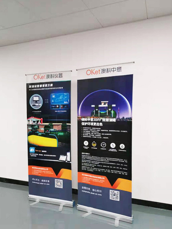 20191123_133938.jpg 20191123_133938.jpg