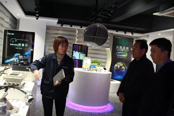 20191206_135048.jpg 20191206_135048.jpg