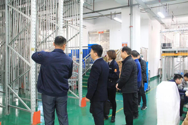 20191206_135016.jpg 20191206_135016.jpg