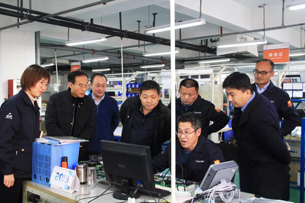 20191206_135033.jpg 20191206_135033.jpg