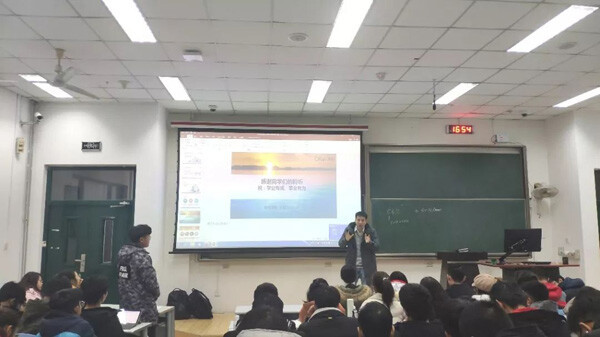 20191220_084816.jpg 20191220_084816.jpg