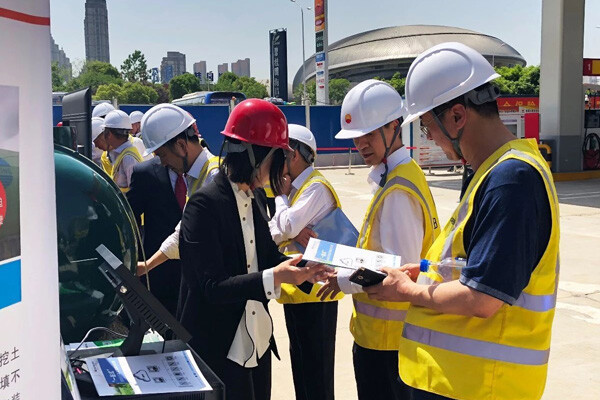 20180531_144229.jpg 20180531_144229.jpg