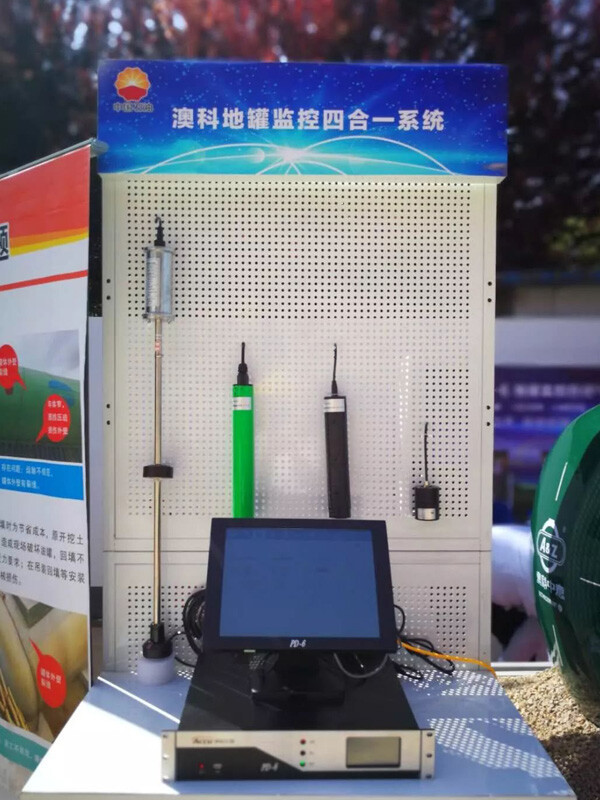 20180531_144037.jpg 20180531_144037.jpg