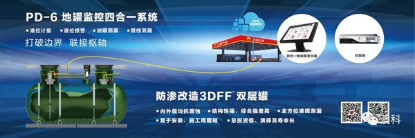 20180531_144150.jpg 20180531_144150.jpg