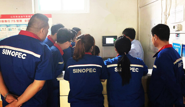 20180531_153908.jpg 20180531_153908.jpg