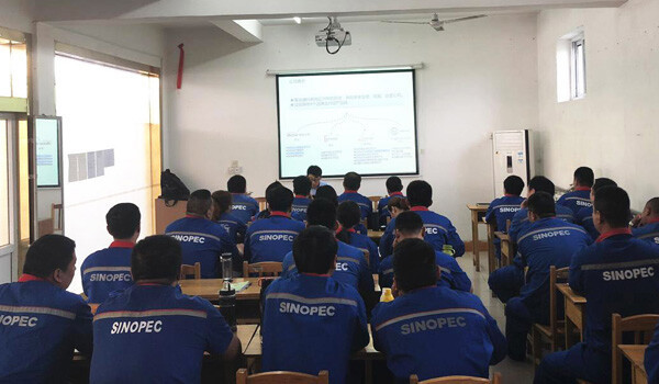 20180531_153843.jpg 20180531_153843.jpg