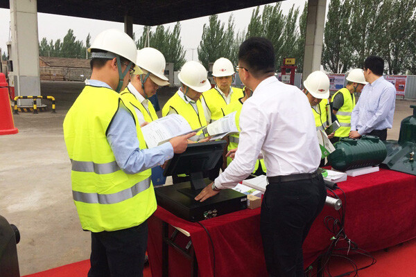 20180531_152909.jpg 20180531_152909.jpg