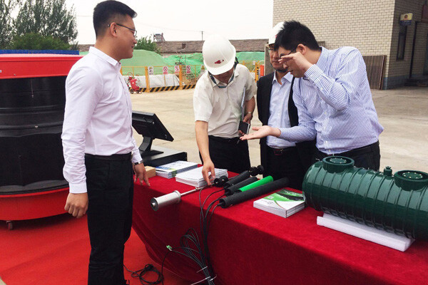 20180531_152924.jpg 20180531_152924.jpg