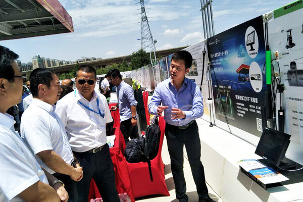 20180531_151951.jpg 20180531_151951.jpg