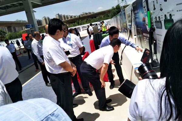 20180531_152010.jpg 20180531_152010.jpg