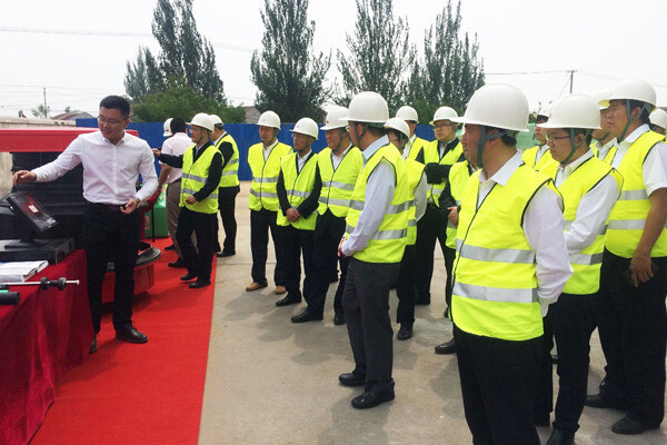 20180531_152854.jpg 20180531_152854.jpg