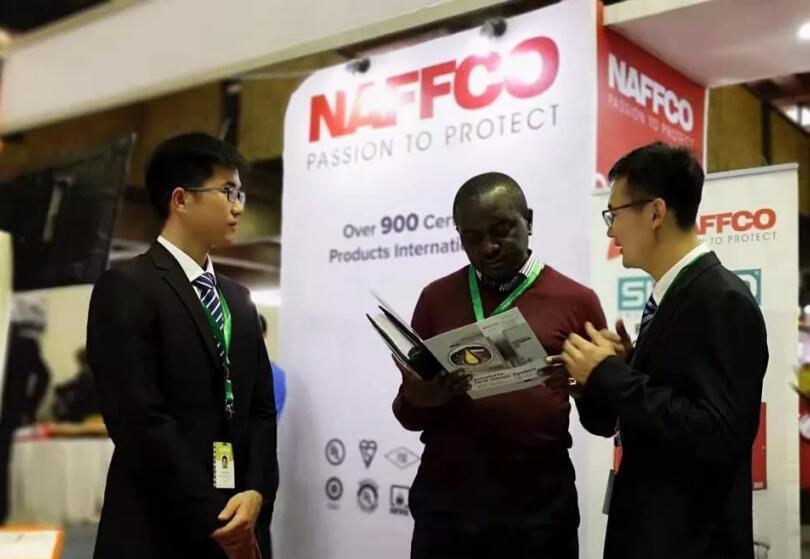 20180703_115511.jpg 20180703_115511.jpg