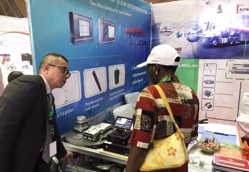 20180703_114725.jpg 20180703_114725.jpg