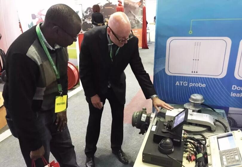 20180703_114823.jpg 20180703_114823.jpg