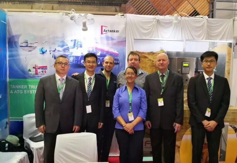 20180703_114843.jpg 20180703_114843.jpg