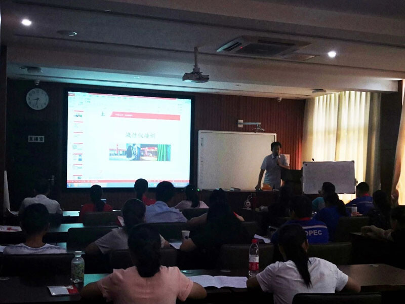 20180904_164513.jpg 20180904_164513.jpg