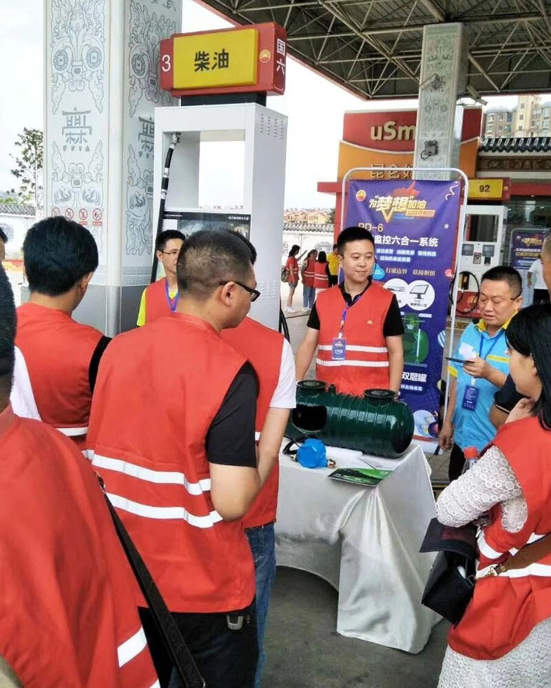 20180904_165429.jpg 20180904_165429.jpg